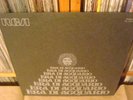 ERA D'ACQUARIO-Antologia-Promo(white label),NM/NM.
