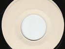 Slim Smith - The Race - KILLER VOCALS ???
