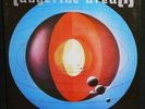TANGERINE DREAM 1985 LTD. NUMBERED 5 LP ELECTRONIC PROG BOX SET IN THE BEGINNING