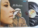 ALI BABA GUAGUANCO LATIN-SOUL FUNK  284  #??