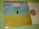 SALVATORE ACCARDO rossini string sonatas LP PHILIPS TOP MINT-