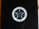 THE SISTERS OF MERCY Some Girls wander by Mistake GATEFOLD Double LP Nephilim
