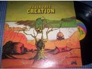 LP FEVER TREE. CREATION  ORIGINAL US UNI US 1135 73067