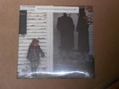 Brand New The Devil and God Are Raging Inside Me LP, SEALED WHITE, TCR, Deja vu