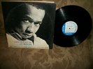 Lee Morgan Search For The New Land Blue Note 4169 mono NY USA Grant Green VG+