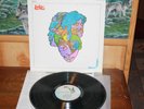 RARE LOVE FOREVER CHANGES ( JAPAN IMPORT )