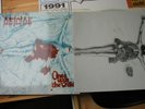 Deicide 