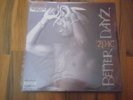 2Pac-Better Dayz 4xUS Vinyl (OVP)