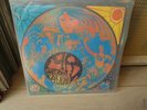 ART - SUPERNATURAL FAIRY TALES -  ORIGINAL UK 1967 EARLIEST 1ST PRESSING MONO