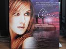 Celine Dion / 12