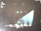 THE BEATLES  Beatles in Italy  RAR  PMCQ 31 506  TOP 