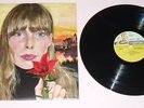 MINT:JONI MITCHELL / CLOUDS - LP
