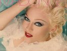 Madonna - Bedtime Stories - US 2 x Pink Coloured Vinyl LP Set Numbered:1531