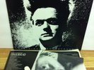 Eraserhead Original Soundtrack David Lynch Baby Photo