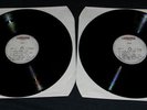 VENOM – BLACK METAL 2 SET ACETATE 1982 , Mayhem, Slayer, Metallica, Cronos