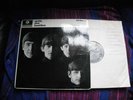 BEATLES WITH THE BEATLES Ist UK MONO PRESS 