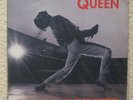 QUEEN We Will Rock You / We are the Champions 7