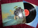 MOBY GRAPE - WOW rare Original US PSYCH from 1968
