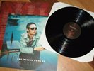 DIVINE COMEDY Casanova, rare vinyl LP
