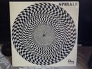 SPIRALE -  ITALIAN PROGRESSIVE