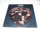 THE SORROWS TAKE A HEART ORIG UK STEREO LP 1965 PICCADILLY NSPL 38023