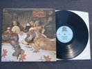 'The Amazing Blondel' same 1970 Bell UK First Pressing 1st, Debut