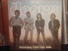 Doors Waiting For The Sun Rare Original US Mono LP VG+