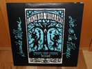 Lucinda Williams - Live At The Fillmore 3LP