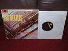 BEATLES Please Please Me LP 1963 MONO NICE EXAMPLE