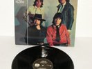 The Best Of The Pink Floyd