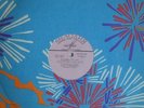 FURTWANGLER - BRAHMS - SYMPHONY 4 / BEETHOVEN - CORIOLAN - HARD TO FIND USSR LP