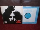CLARK HUTCHINSON 1st LP 1969 1st Press DECCA NOVA