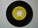 Hear 1965 KILLER FRAT / GARAGE PUNK 45 THE CHANTELLS 