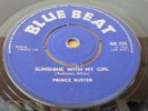 Prince Buster 