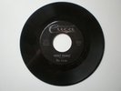 Hear  PSYCHE GARAGE PUNK 45 THE CORDS 