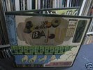 BOOZOO BAJOU: dust my broom 2 LP (Tony Joe White) M-
