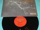 VG+ SMOKE DREAMS OF FRED ENGELBERT LP CRESTVIEW CRV-302