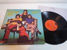 Shocking Blue Inkpot Polydor MP 2262 Japan LP