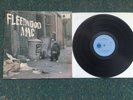Fleetwood Mac Same Debut Dog & Bin  LP MONO 7-63200 Blue Horizon Ex Very Rare