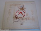 Aphex Twin - On (Warp Records 39)