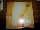 SMASHING PUMPKINS PISCES ISCARIOT ORIGINAL PRESS IN SHRINK NM THROUGHOUT