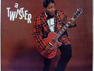 BO DIDDLEY lp Bo Diddley's a Twister