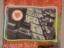 NEW SEALED MINT LP VINYL RARE RECORD Frank Zappa In New York 2 Record Set