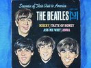Beatles - 