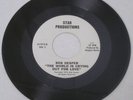 BOB DESPER 7
