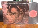 MILES DAVIS Filles de Kilimanjaro - COLUMBIA 1st  Press