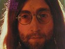 John Lennon: Lost Lennon Tapes Vol 19 - Beatles