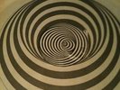 Nirvana Local Anaesthetic LP Vertigo Spiral label