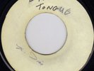 VICEROYS - LIP & TONGUE b/w  Frank Brown - Some Come Some Go on HOP blank    ??
