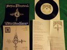 BEYOND POSSESSION Tell Tale Heart ORIG 7
